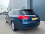 Opel Insignia Sports Tourer 1.4 Turbo EcoFLEX Business Edition