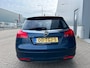 Opel Insignia Sports Tourer 1.4 Turbo EcoFLEX Business Edition