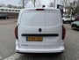 Renault Kangoo Blue dCi 95 advance L1 | Achteruitrijcamera |
