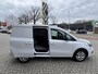 Renault Kangoo Blue dCi 95 advance L1 | Achteruitrijcamera |