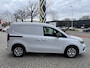 Renault Kangoo Blue dCi 95 advance L1 | Achteruitrijcamera |
