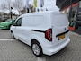 Renault Kangoo Blue dCi 95 advance L1 | Achteruitrijcamera |
