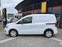 Renault Kangoo Blue dCi 95 advance L1 | Achteruitrijcamera |