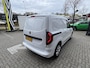 Renault Kangoo Blue dCi 95 advance L1 | Achteruitrijcamera |