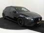 Mercedes-Benz A-klasse 200 Launch Edition Premium Plus