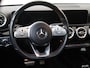 Mercedes-Benz A-klasse 200 Launch Edition Premium Plus