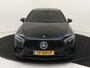 Mercedes-Benz A-klasse 200 Launch Edition Premium Plus