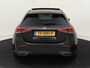 Mercedes-Benz A-klasse 200 Launch Edition Premium Plus