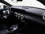 Mercedes-Benz A-klasse 200 Launch Edition Premium Plus
