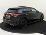 Mercedes-Benz A-klasse 200 Launch Edition Premium Plus