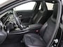 Mercedes-Benz A-klasse 200 Launch Edition Premium Plus