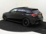 Mercedes-Benz A-klasse 200 Launch Edition Premium Plus