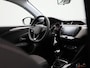 Opel Corsa 1.2 Level 2 | Airconditioning | Licht metalen velgen 16 inch | Cruise control | Navigatie | Park Distance Control achter | Achteruitrijcamera |