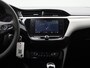 Opel Corsa 1.2 Level 2 | Airconditioning | Licht metalen velgen 16 inch | Cruise control | Navigatie | Park Distance Control achter | Achteruitrijcamera |