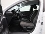 Opel Corsa 1.2 Level 2 | Airconditioning | Licht metalen velgen 16 inch | Cruise control | Navigatie | Park Distance Control achter | Achteruitrijcamera |