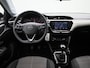 Opel Corsa 1.2 Level 2 | Airconditioning | Licht metalen velgen 16 inch | Cruise control | Navigatie | Park Distance Control achter | Achteruitrijcamera |