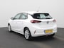 Opel Corsa 1.2 Level 2 | Airconditioning | Licht metalen velgen 16 inch | Cruise control | Navigatie | Park Distance Control achter | Achteruitrijcamera |