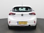 Opel Corsa 1.2 Level 2 | Airconditioning | Licht metalen velgen 16 inch | Cruise control | Navigatie | Park Distance Control achter | Achteruitrijcamera |