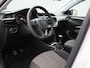 Opel Corsa 1.2 Level 2 | Airconditioning | Licht metalen velgen 16 inch | Cruise control | Navigatie | Park Distance Control achter | Achteruitrijcamera |