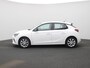 Opel Corsa 1.2 Level 2 | Airconditioning | Licht metalen velgen 16 inch | Cruise control | Navigatie | Park Distance Control achter | Achteruitrijcamera |