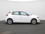 Opel Corsa 1.2 Level 2 | Airconditioning | Licht metalen velgen 16 inch | Cruise control | Navigatie | Park Distance Control achter | Achteruitrijcamera |