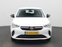Opel Corsa 1.2 Level 2 | Airconditioning | Licht metalen velgen 16 inch | Cruise control | Navigatie | Park Distance Control achter | Achteruitrijcamera |
