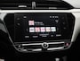 Opel Corsa 1.2 Level 2 | Airconditioning | Licht metalen velgen 16 inch | Cruise control | Navigatie | Park Distance Control achter | Achteruitrijcamera |