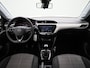 Opel Corsa 1.2 Level 2 | Airconditioning | Licht metalen velgen 16 inch | Cruise control | Navigatie | Park Distance Control achter | Achteruitrijcamera |
