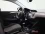 Opel Corsa 1.2 Level 2 | Airconditioning | Licht metalen velgen 16 inch | Cruise control | Navigatie | Park Distance Control achter | Achteruitrijcamera |
