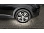 Peugeot 3008 1.6 HYbrid4 Première