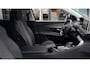 Peugeot 3008 1.6 HYbrid4 Première