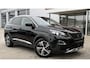 Peugeot 3008 1.6 HYbrid4 Première
