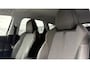 Peugeot 3008 1.6 HYbrid4 Première