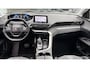 Peugeot 3008 1.6 HYbrid4 Première