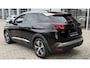 Peugeot 3008 1.6 HYbrid4 Première