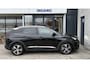 Peugeot 3008 1.6 HYbrid4 Première