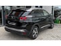 Peugeot 3008 1.6 HYbrid4 Première