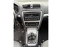 Skoda Octavia Combi 1.2 TSI Arctic Clima/Cruise/Trekhaak/PDC