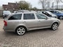 Skoda Octavia Combi 1.2 TSI Arctic Clima/Cruise/Trekhaak/PDC
