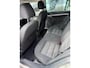 Skoda Octavia Combi 1.2 TSI Arctic Clima/Cruise/Trekhaak/PDC