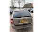 Skoda Octavia Combi 1.2 TSI Arctic Clima/Cruise/Trekhaak/PDC
