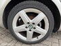Skoda Octavia Combi 1.2 TSI Arctic Clima/Cruise/Trekhaak/PDC