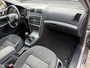 Skoda Octavia Combi 1.2 TSI Arctic Clima/Cruise/Trekhaak/PDC