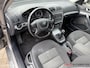 Skoda Octavia Combi 1.2 TSI Arctic Clima/Cruise/Trekhaak/PDC