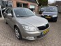 Skoda Octavia Combi 1.2 TSI Arctic Clima/Cruise/Trekhaak/PDC