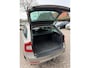 Skoda Octavia Combi 1.2 TSI Arctic Clima/Cruise/Trekhaak/PDC