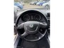 Skoda Octavia Combi 1.2 TSI Arctic Clima/Cruise/Trekhaak/PDC