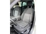 Skoda Octavia Combi 1.2 TSI Arctic Clima/Cruise/Trekhaak/PDC