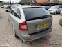 Skoda Octavia Combi 1.2 TSI Arctic Clima/Cruise/Trekhaak/PDC