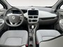 Renault Zoe R90 Life 41 kWh | KOOPACCU | 12 MAANDEN BOVAG GARANTIE | NAVI |